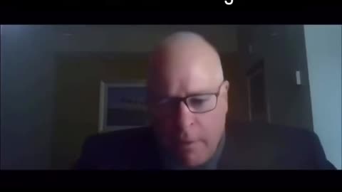 CIA AGENT SHEDS LIGHT ON WHY THERE ARE VENEZUELAN GANGS IN AMERICA...