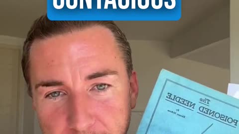 Sickness is not contiguous