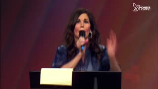 Pioneer Channel LIVE