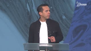 Pioneer Channel LIVE