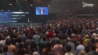 Pioneer Channel LIVE