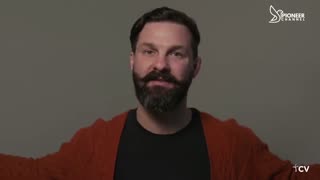 Pioneer Channel LIVE