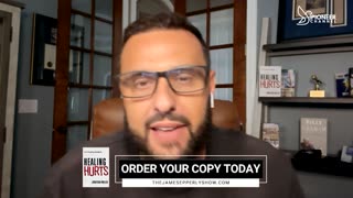 Pioneer Channel LIVE