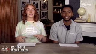 Pioneer Channel LIVE