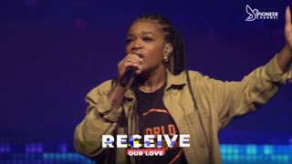 Pioneer Channel LIVE