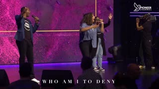 Pioneer Channel LIVE