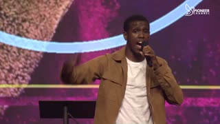 Pioneer Channel LIVE