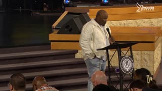 Pioneer Channel LIVE