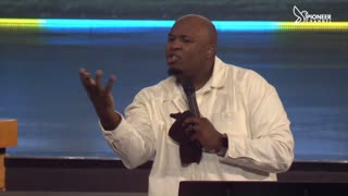 Pioneer Channel LIVE