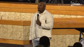 Pioneer Channel LIVE