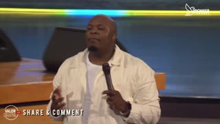 Pioneer Channel LIVE