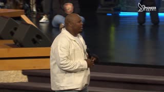 Pioneer Channel LIVE