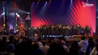 Pioneer Channel LIVE