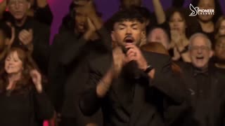 Pioneer Channel LIVE