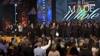 Pioneer Channel LIVE