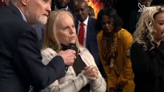 Pioneer Channel LIVE