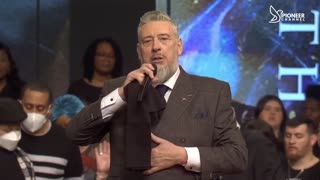 Pioneer Channel LIVE