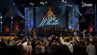 Pioneer Channel LIVE