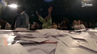 Pioneer Channel LIVE