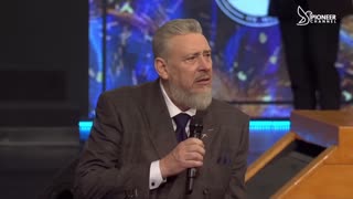 Pioneer Channel LIVE