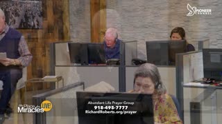 Pioneer Channel LIVE