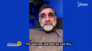 Pioneer Channel LIVE