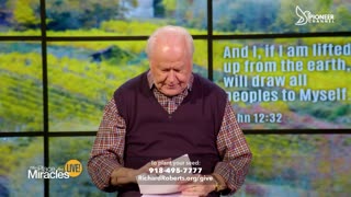 Pioneer Channel LIVE