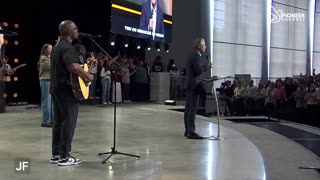 Pioneer Channel LIVE