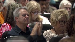 Pioneer Channel LIVE