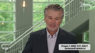 Pioneer Channel LIVE