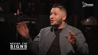 Pioneer Channel LIVE