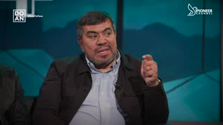 Pioneer Channel LIVE