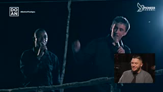 Pioneer Channel LIVE