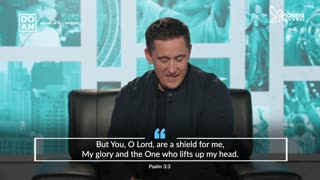 Pioneer Channel LIVE