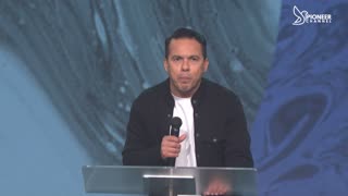 Pioneer Channel LIVE