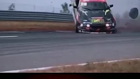 Luxury & Sports Cars/Best Car 🔥 Supercars, Mods & Style/ Crazy Car 🚘 Speed, Sound & Style #Shorts