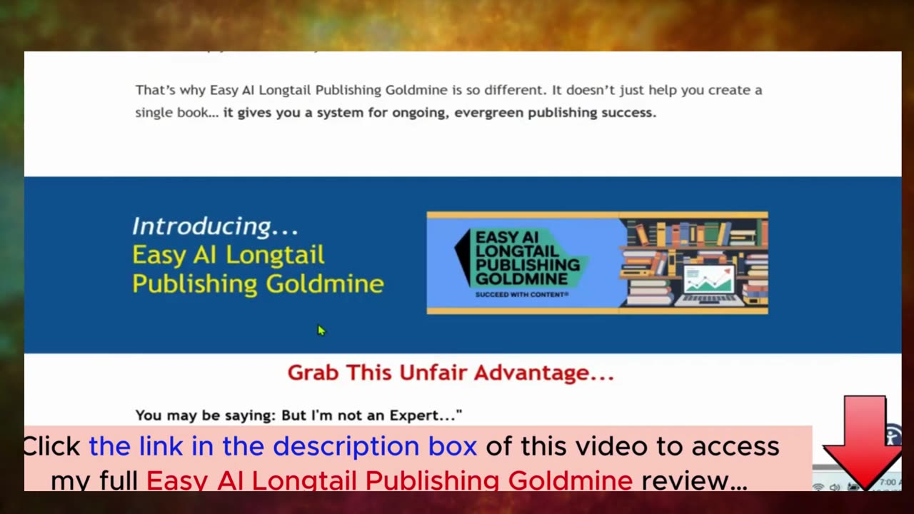 How to Publish Nonfiction Books on Amazon KDP (Beginner + AI Shortcuts)