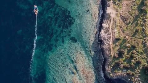 Beautiful places on earth. #travel #vlog #advanture #nature #explore #vacation #enjoy #satisfying