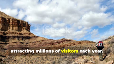 2 Minute History Arizona