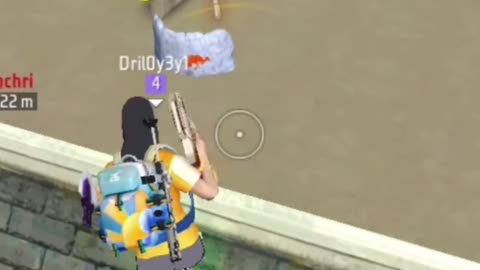 Garena Free Fire Gameplay Round 04 (24.11.2025) #babaibiswasbb #freefire #bb #garenafreefire