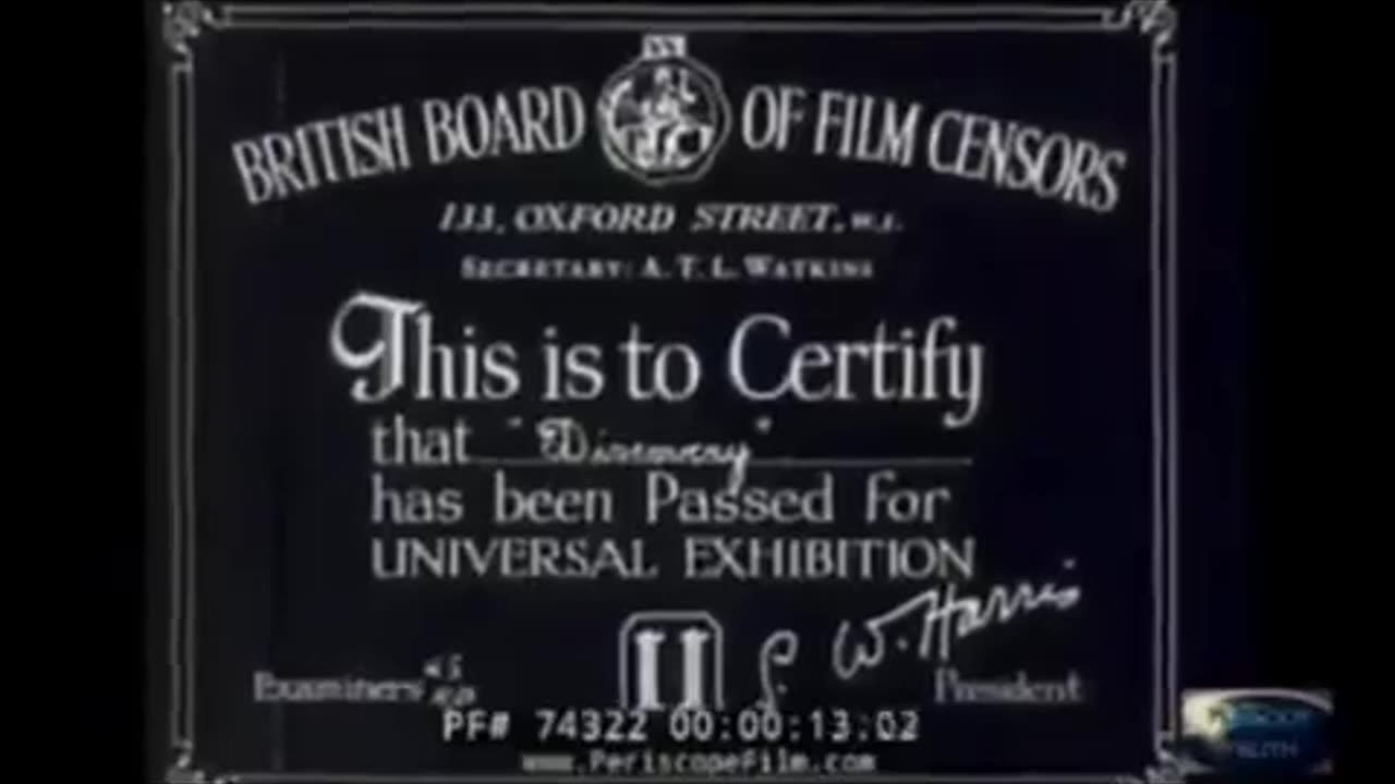 バード提督が探検中に撮影した、嘘が始まる前の氷壁