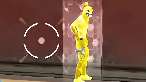 Krish Ka Gaana Sunega 😂||#freefireshorts #youtubeshorts #shorts #viral