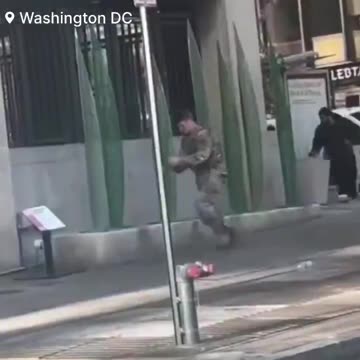 Who is Rahmanullah Lakanwal?