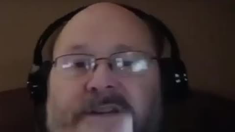 Oct19B: The young lion was a shadow. Sean shall strike Babylon at the Rapture — the vomit is high.