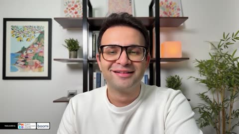 This AI Does Everything — Flo Crivello, CEO of Lindy