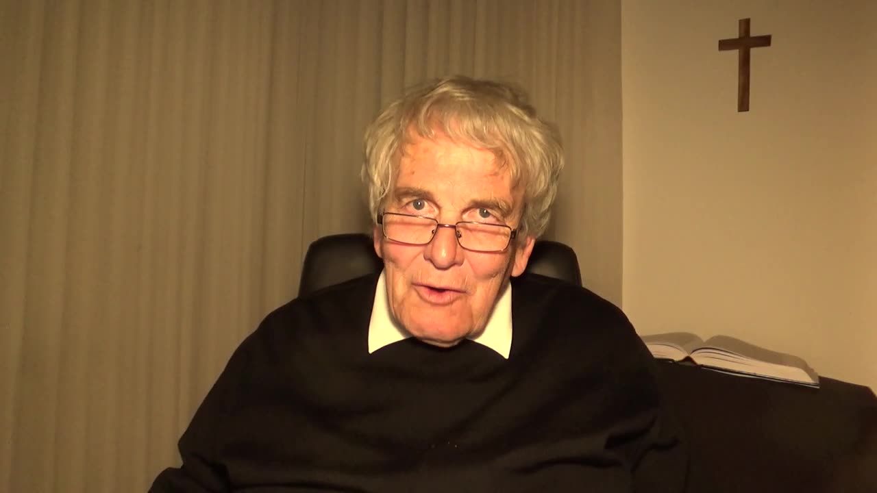 Aufruf zum Friedensgebet