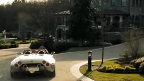 JJML2026 ft Jet Li - Genesis-X Activates (HPD DG The Soul Dimension) (2026) [P.o.M.]. Mature.