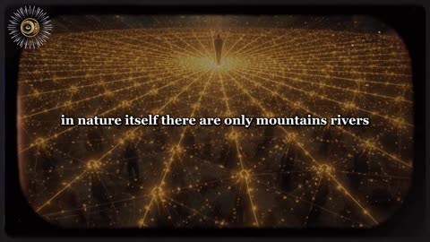 "WAKE UP From the Nightmare of The Modern World!"