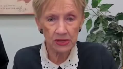 💞✨ Commitment Beyond Convenience ✨💞