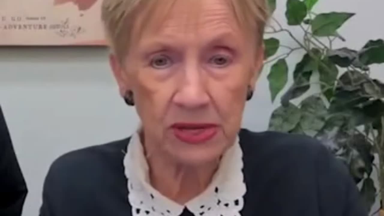 💞✨ Commitment Beyond Convenience ✨💞